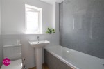 Images for Willingham, Cambridge, Cambridgeshire