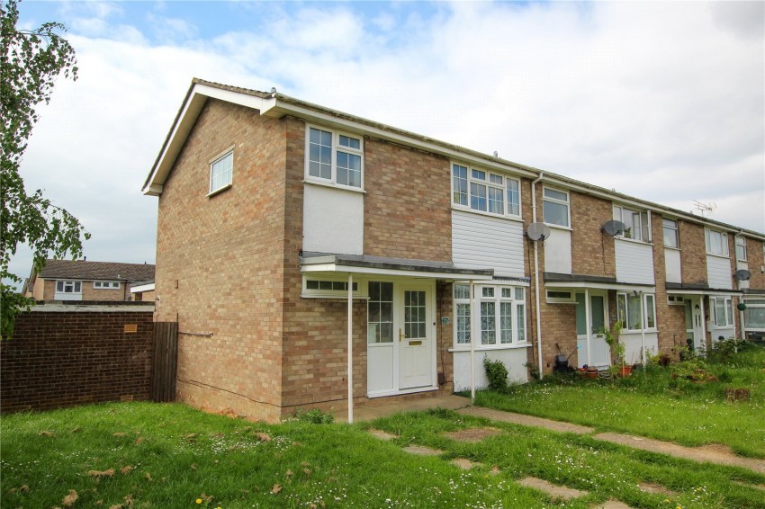 Images for Willingham, Cambridge, Cambridgeshire