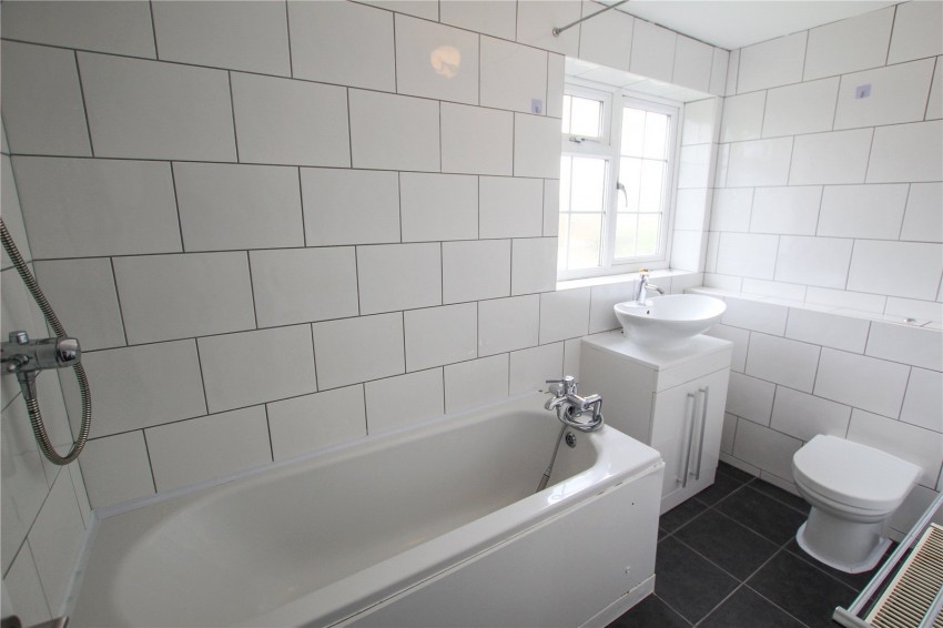 Images for Willingham, Cambridge, Cambridgeshire