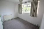 Images for Willingham, Cambridge, Cambridgeshire