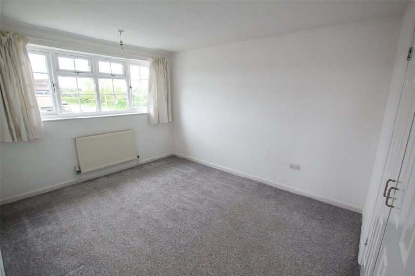 Images for Willingham, Cambridge, Cambridgeshire