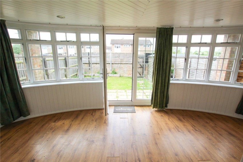 Images for Willingham, Cambridge, Cambridgeshire