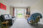 Images for Red Lodge, Bury St. Edmunds, Suffolk