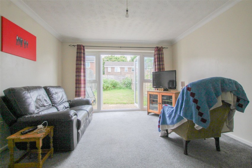 Images for Red Lodge, Bury St. Edmunds, Suffolk