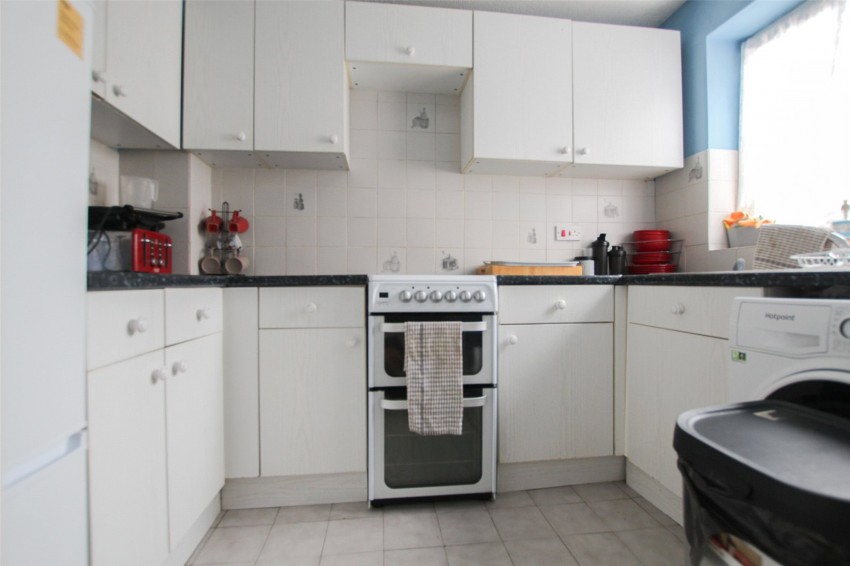 Images for Red Lodge, Bury St. Edmunds, Suffolk