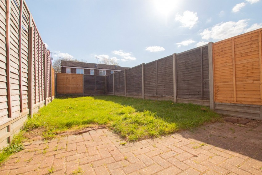 Images for Red Lodge, Bury St. Edmunds, Suffolk