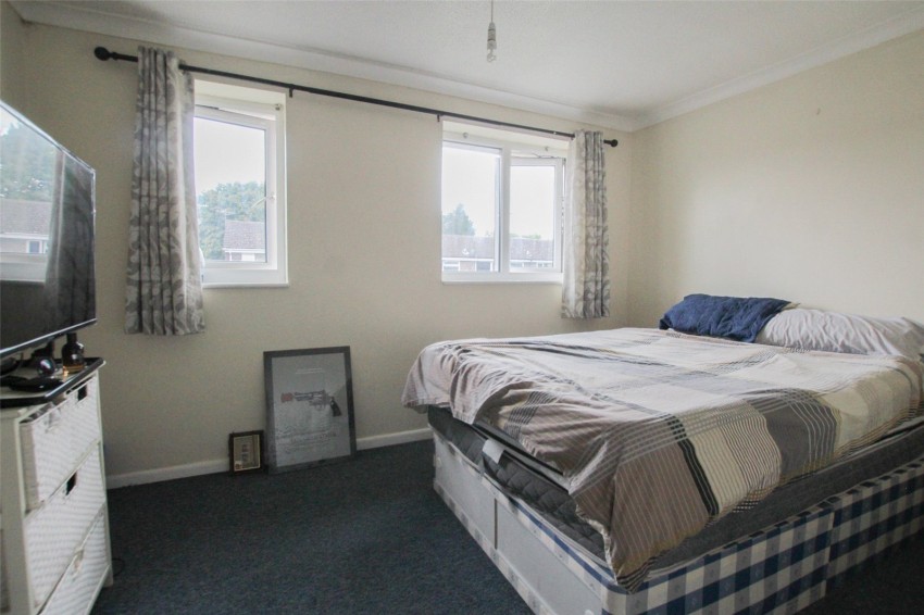 Images for Red Lodge, Bury St. Edmunds, Suffolk