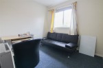 Images for Red Lodge, Bury St. Edmunds, Suffolk