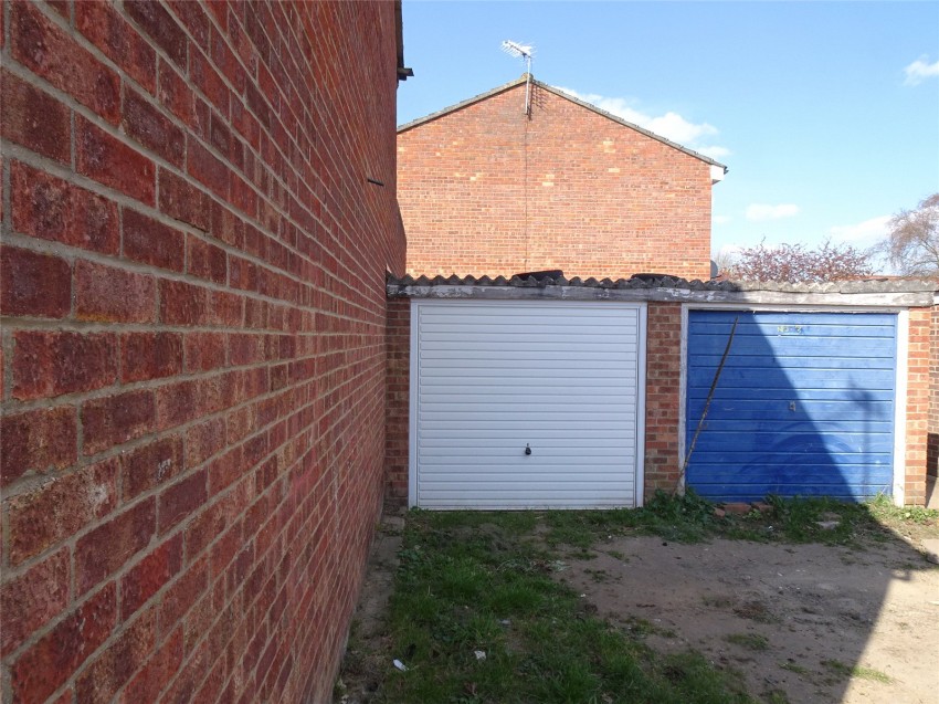 Images for Red Lodge, Bury St. Edmunds, Suffolk
