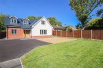 Images for Soham, Ely, Cambridgeshire