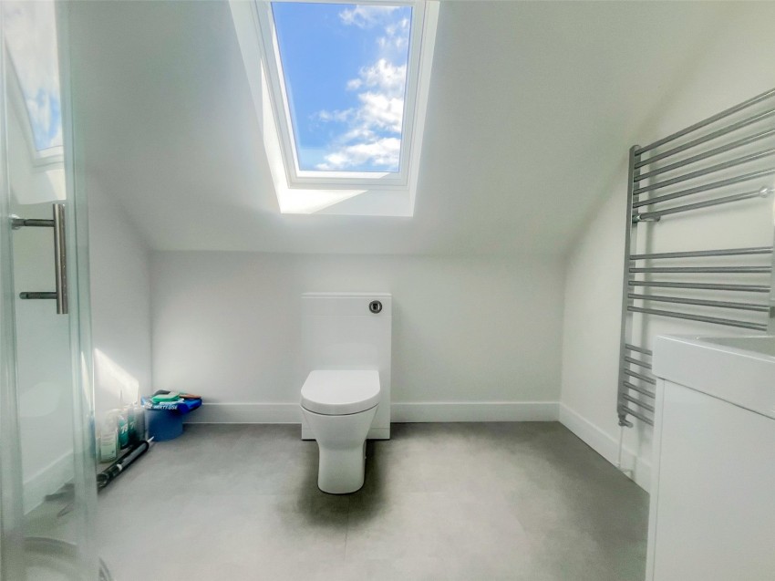 Images for Soham, Ely, Cambridgeshire