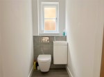 Images for Soham, Ely, Cambridgeshire