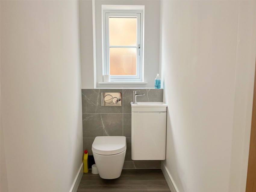 Images for Soham, Ely, Cambridgeshire