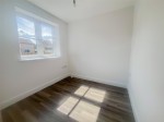 Images for Soham, Ely, Cambridgeshire