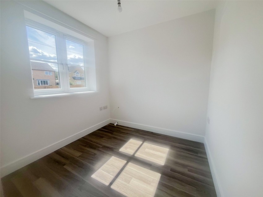 Images for Soham, Ely, Cambridgeshire