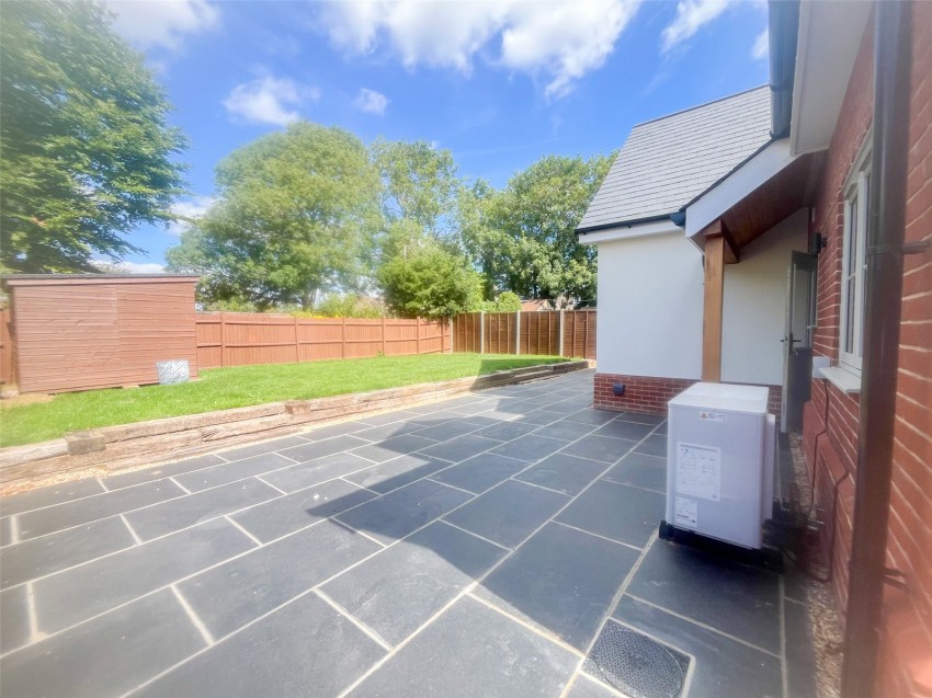 Images for Soham, Ely, Cambridgeshire