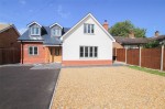 Images for Soham, Ely, Cambridgeshire