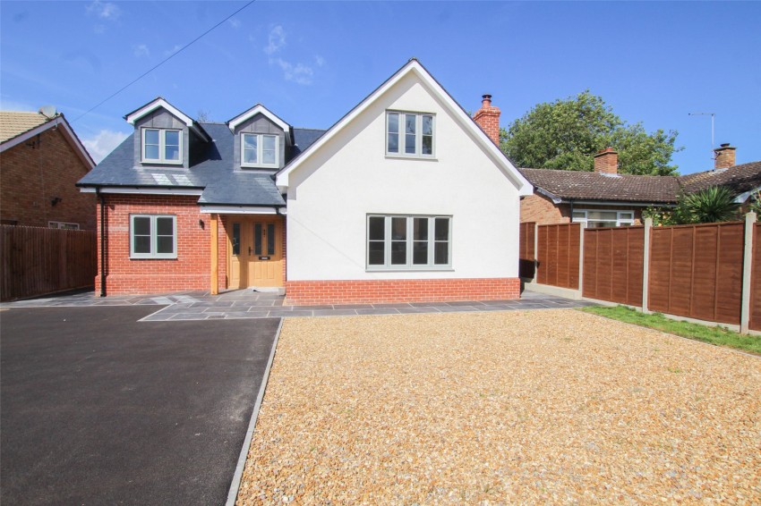 Images for Soham, Ely, Cambridgeshire