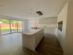 Images for Soham, Ely, Cambridgeshire