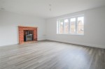 Images for Soham, Ely, Cambridgeshire