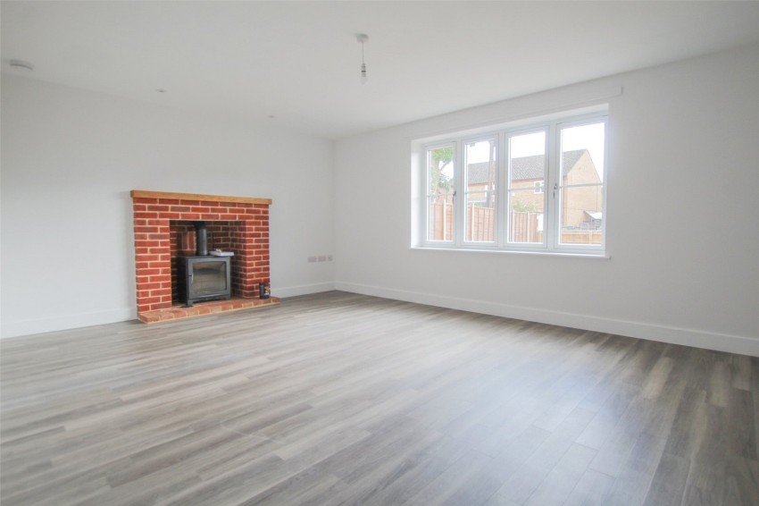 Images for Soham, Ely, Cambridgeshire