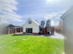 Images for Soham, Ely, Cambridgeshire