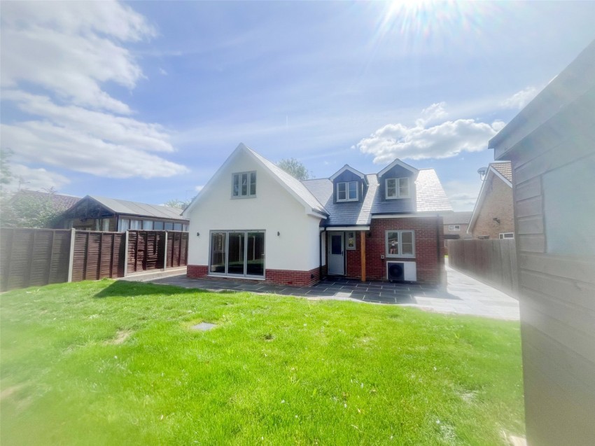 Images for Soham, Ely, Cambridgeshire