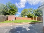 Images for Soham, Ely, Cambridgeshire