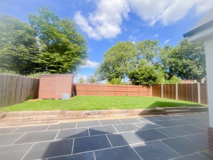 Images for Soham, Ely, Cambridgeshire