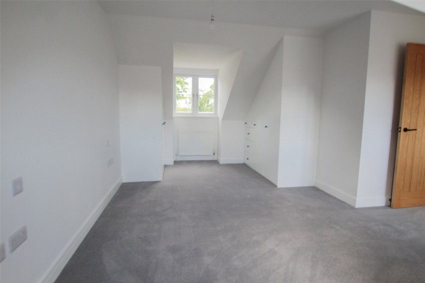 Images for Soham, Ely, Cambridgeshire