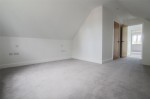 Images for Soham, Ely, Cambridgeshire