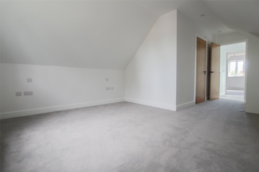 Images for Soham, Ely, Cambridgeshire