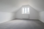 Images for Soham, Ely, Cambridgeshire