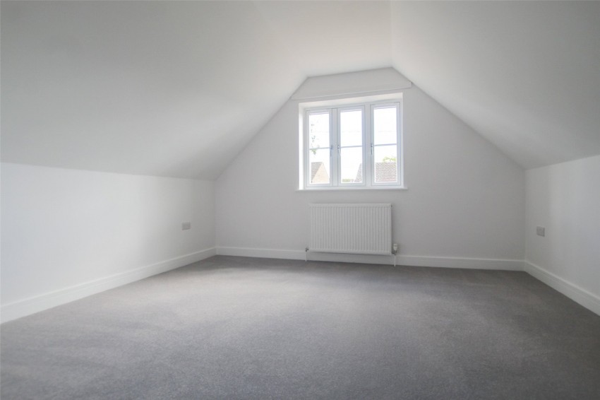 Images for Soham, Ely, Cambridgeshire
