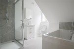 Images for Soham, Ely, Cambridgeshire