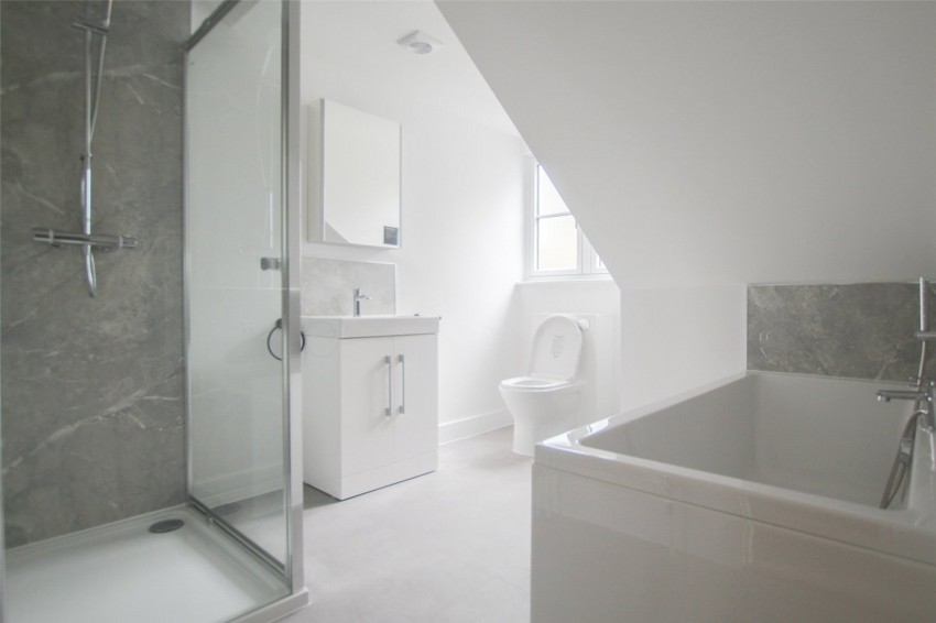 Images for Soham, Ely, Cambridgeshire