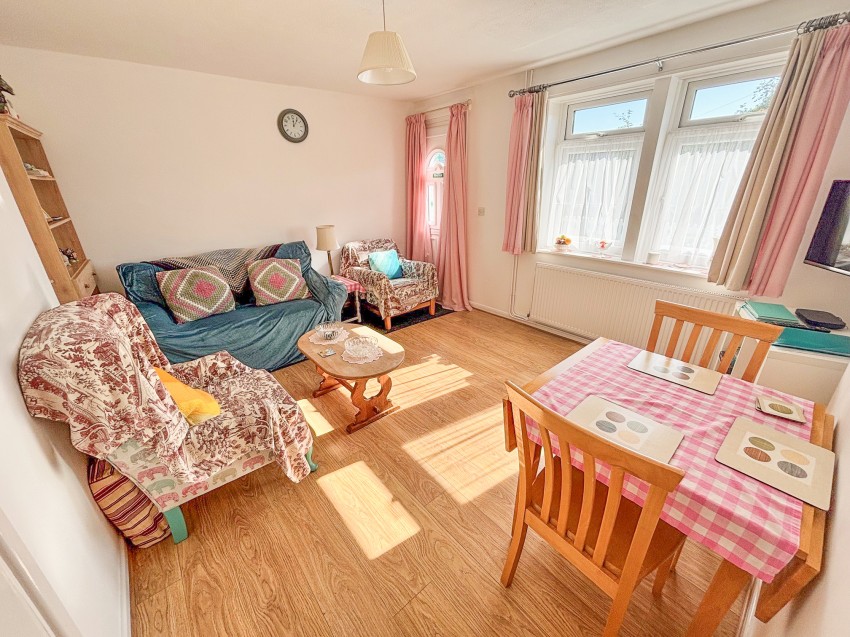 Images for Cheveley, Newmarket, Cambridgeshire