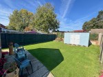 Images for Cheveley, Newmarket, Cambridgeshire