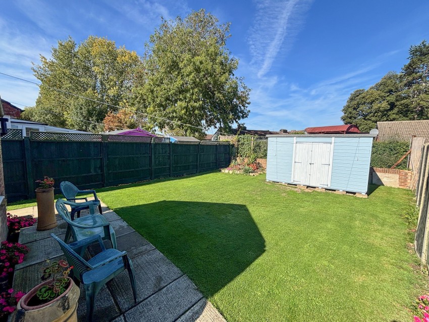 Images for Cheveley, Newmarket, Cambridgeshire