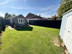 Images for Cheveley, Newmarket, Cambridgeshire