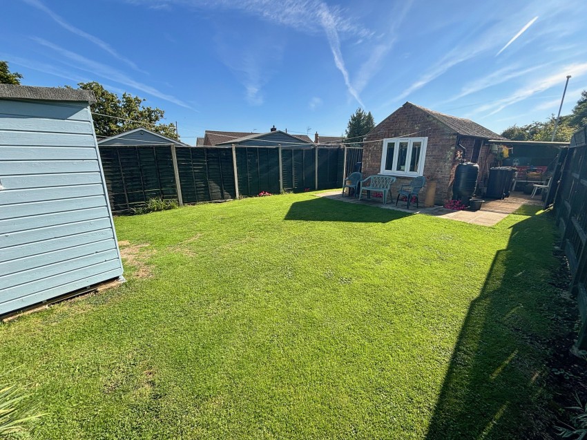 Images for Cheveley, Newmarket, Cambridgeshire