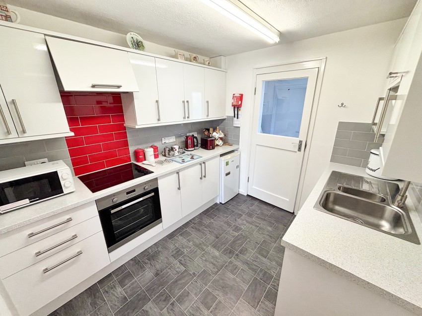 Images for Cheveley, Newmarket, Cambridgeshire