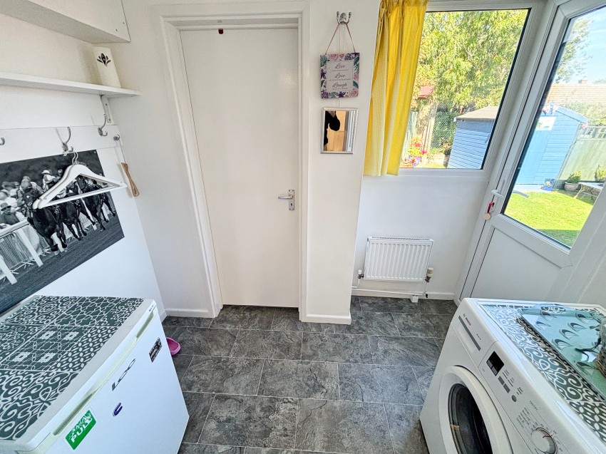 Images for Cheveley, Newmarket, Cambridgeshire