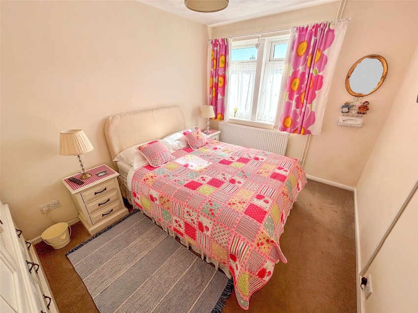 Images for Cheveley, Newmarket, Cambridgeshire
