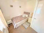 Images for Cheveley, Newmarket, Cambridgeshire