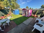 Images for Cheveley, Newmarket, Cambridgeshire