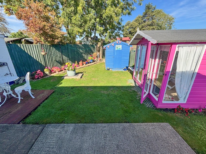 Images for Cheveley, Newmarket, Cambridgeshire