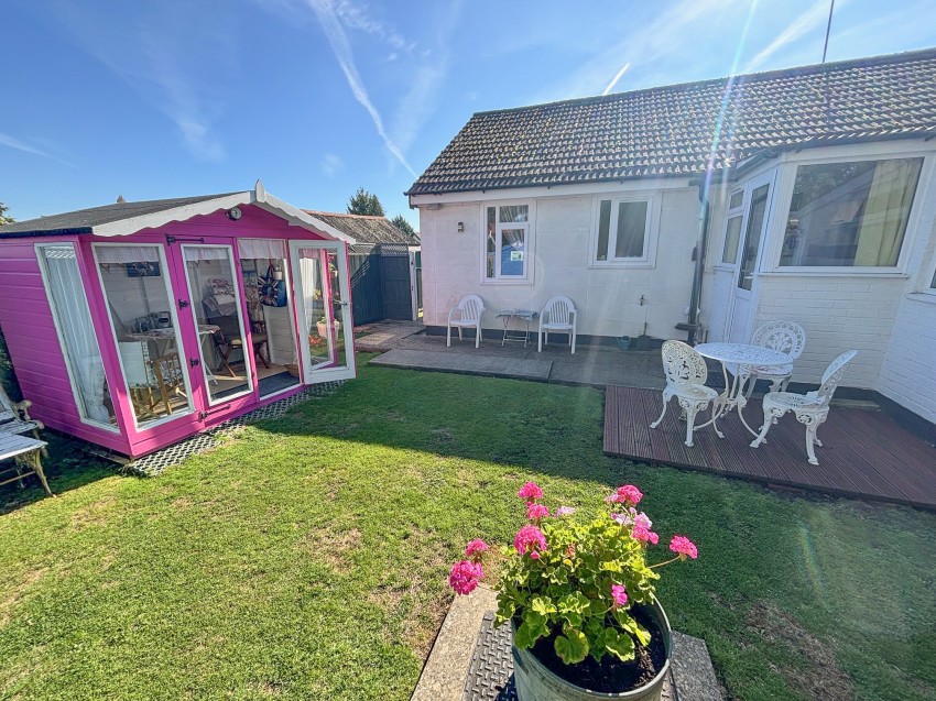 Images for Cheveley, Newmarket, Cambridgeshire