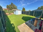 Images for Cheveley, Newmarket, Cambridgeshire