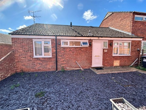 View Full Details for Newmarket, Suffolk